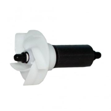 Hozelock Aquaforce 4000 Impeller Thumbnail Image