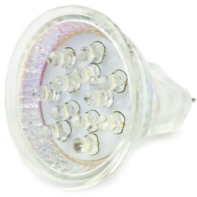 Blagdon Inpond Fountain Light LED (12v) Thumbnail Image