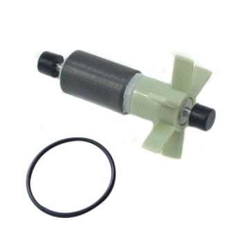 Fish Mate 1200 Pump Service Kit Thumbnail Image