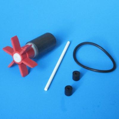 Fish Mate 2000 Pump Service Kit Thumbnail Image