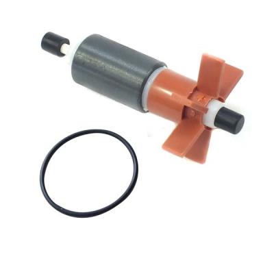 Fish Mate 3000 Pump Service Kit Thumbnail Image