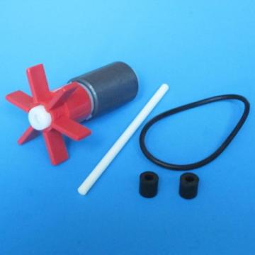 Fish Mate 4000 Pump Service Kit Thumbnail Image