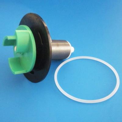 Fish Mate 7000 Pump - SERVICE KIT (Impeller + O-Ring) (394) Thumbnail Image