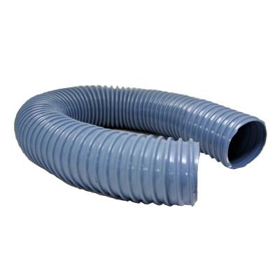 PondXpert 70mm Discharge Basket Outlet Extension Hose (100cm Length) Thumbnail Image