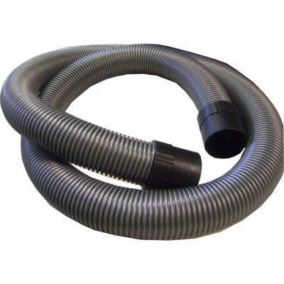 PondXpert PondMaster and PondHero Sludge Muncher Discharge Hose