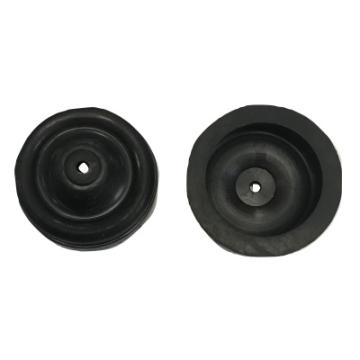 PondXpert ElectroAir Compact 210 Diaphragm Thumbnail Image