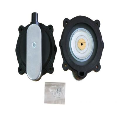 Evolution Aqua Airtech 130 Diaphragms (x2) Thumbnail Image