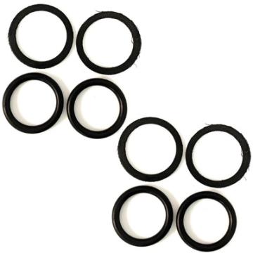 Evolution Aqua EVO O-Ring Set (Large) Thumbnail Image