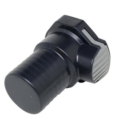 Laguna Pressure-Flo Sealing Cap Click Fit Thumbnail Image