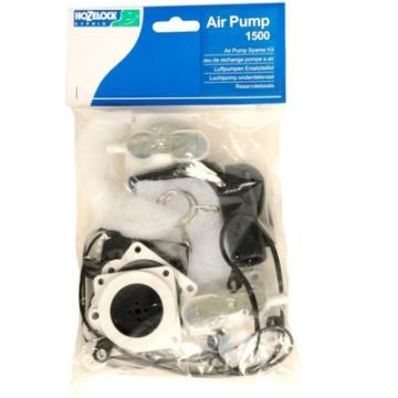 Hozelock 1500 Air Pump Annual Service Kit Thumbnail Image