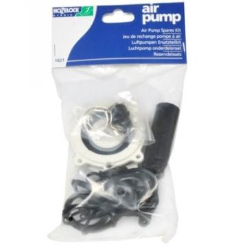 Hozelock 2700/4500 Air Pump Annual Service Kit Thumbnail Image