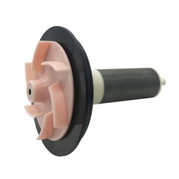 Laguna Max-Flo 5000 Impeller Thumbnail Image