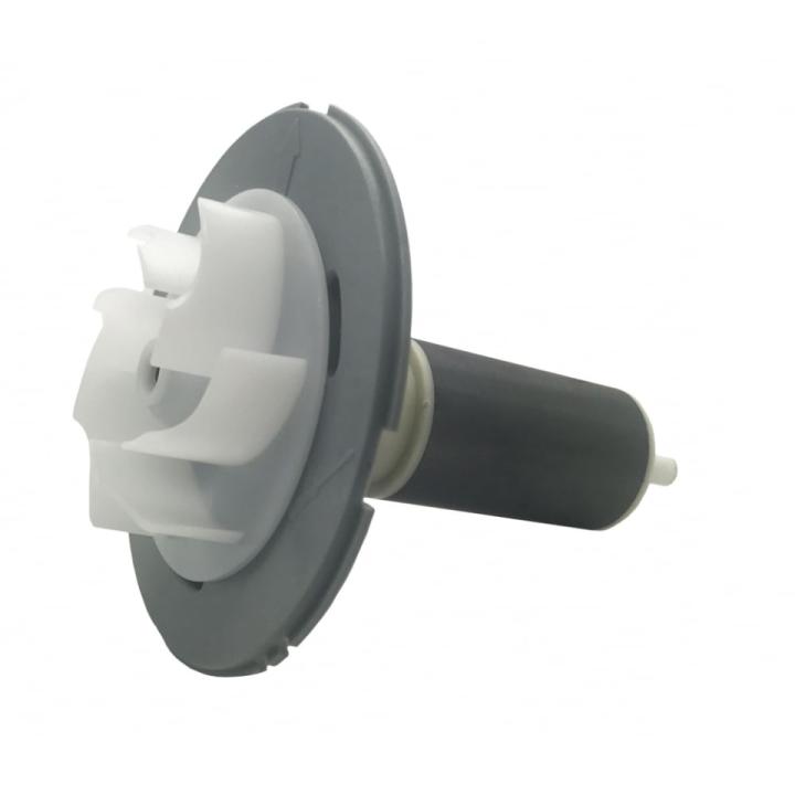 Laguna Max-Flo/PowerJet 7600/9000 Impeller (PT468) Thumbnail Image