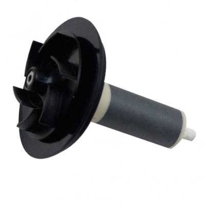 Laguna Max-Flo 11000 Impeller Thumbnail Image