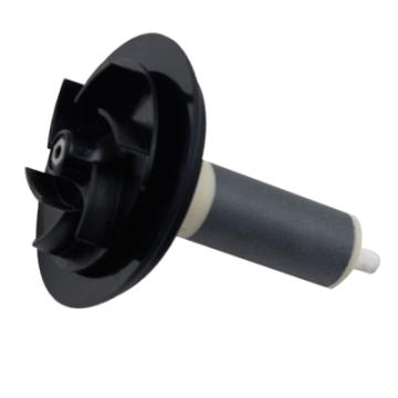 Laguna Max-Flo 16500 Impeller Thumbnail Image