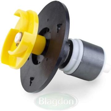 Blagdon Amphibious IQ 2250-4500 Impeller Thumbnail Image