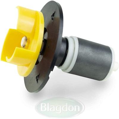 Blagdon Amphibious IQ 3000-6000 Impeller Thumbnail Image