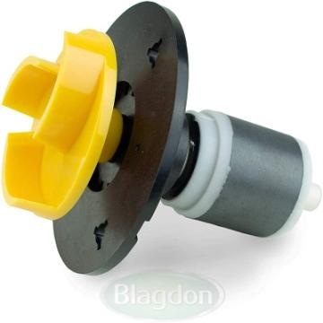 Blagdon Amphibious IQ 4500-9000 Impeller Thumbnail Image