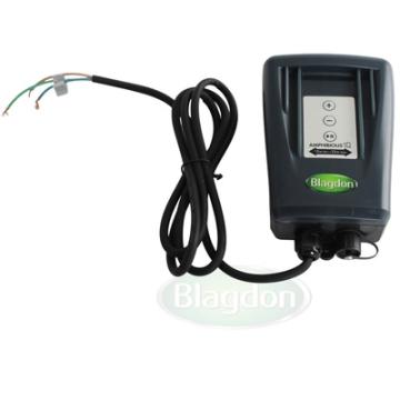 Blagdon Amphibious IQ 2250-4500 Pump Controller Thumbnail Image