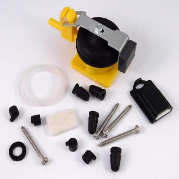 Blagdon Oxygenator Small Service Kit Thumbnail Image