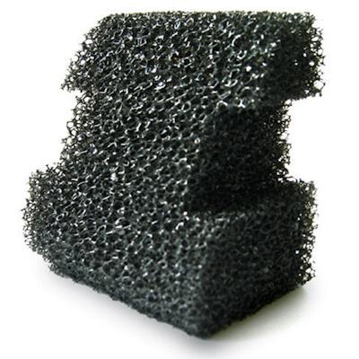 Blagdon MidiPond Pump 3500/4500 Pre-Filter Foam Thumbnail Image