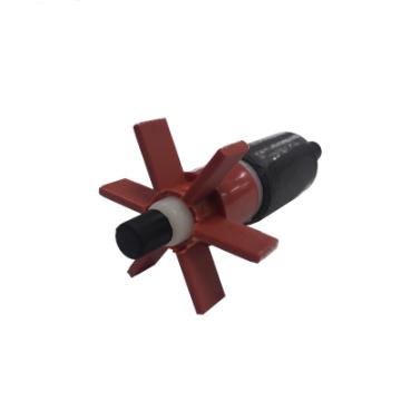 PondXpert Fountasia 2000 Impeller Thumbnail Image