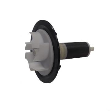 PondXpert UltraFlow 16000 Impeller