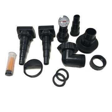 PondXpert MultiChamber Accessories Kit Thumbnail Image