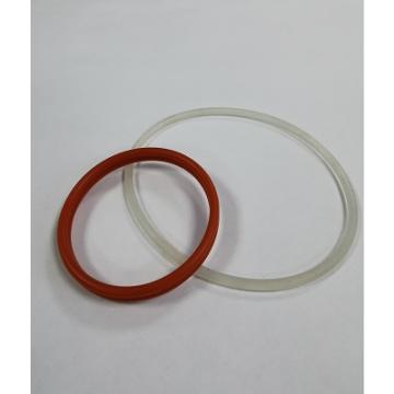 PondXpert GreenStop PRO 36w UVC O-Rings Thumbnail Image