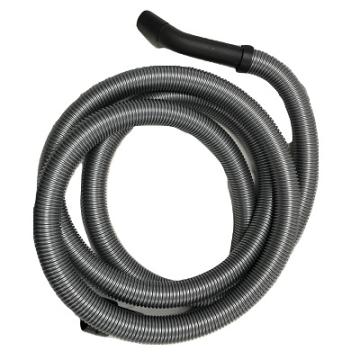 PondHero Sludge Muncher Vacuum Inlet Kit Thumbnail Image