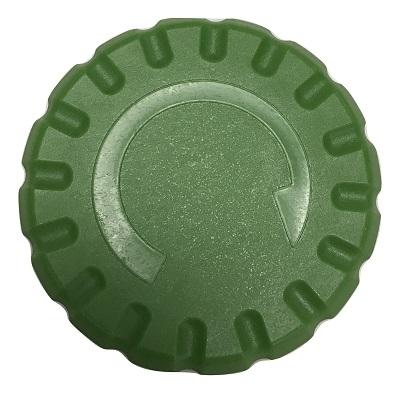 PondXpert PondMaster Drainage Hole Cap Thumbnail Image