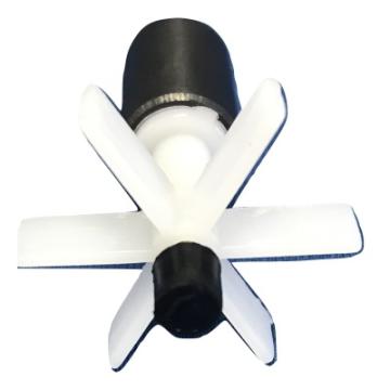 PondXpert FeatureFlow 350 Impeller Thumbnail Image