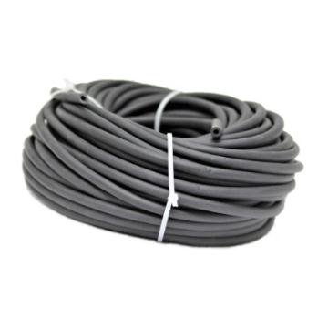 PondXpert 4mm Black Sinking Air Line (25m Length) Thumbnail Image