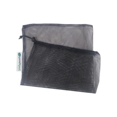 PondXpert Media Filter Mesh Bag (45cm x 30cm) Thumbnail Image