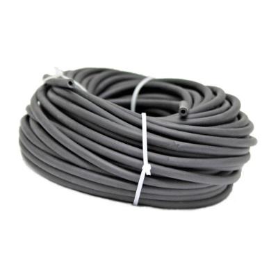 PondXpert 4mm Black Sinking Air Line (1m Length) Thumbnail Image