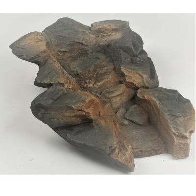 Watercourse Slate Rapid (RUSTIC FINISH, with Hosetail) Thumbnail Image