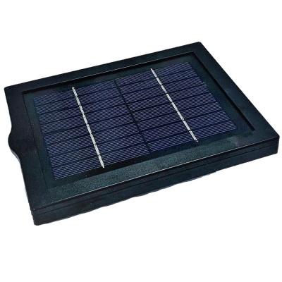 PondXpert SunnyPump 250 Solar Panel Thumbnail Image