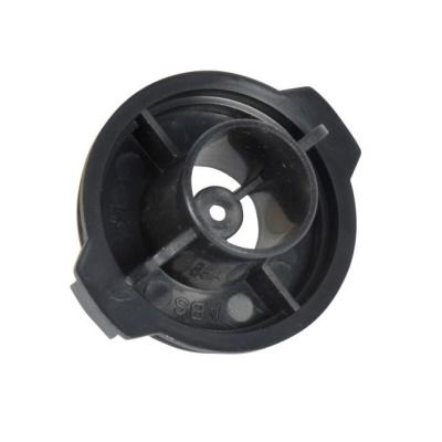 Hozelock Aquaforce 1000 Pump Chamber & O-Ring (Z10005) Thumbnail Image