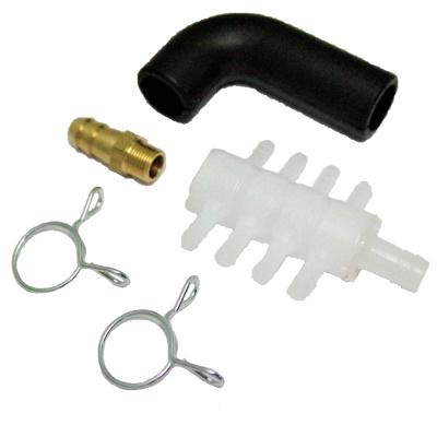 PondXpert ElectroAir Spares Pack Thumbnail Image