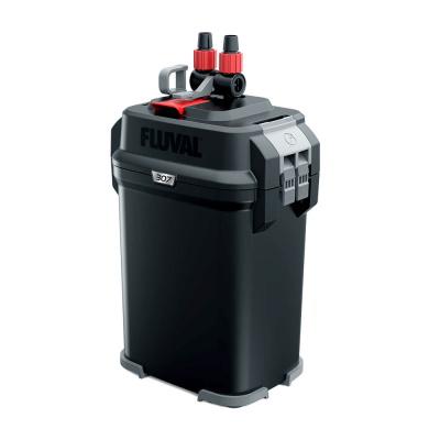 Fluval 307 External Filter (1150lph) Thumbnail Image