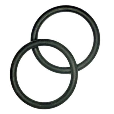 Lotus T5 Quartz Sleeve O-Ring Set (Large) Thumbnail Image