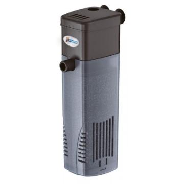 SuperFish Aqua-Flow 50 Filter (100lph) Gallery Image