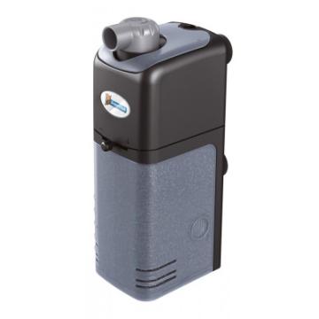 SuperFish Aqua-Flow 200 Filter (400lph) Gallery Image