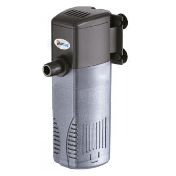 SuperFish Aqua-Flow 400 Filter (800lph) Gallery Image