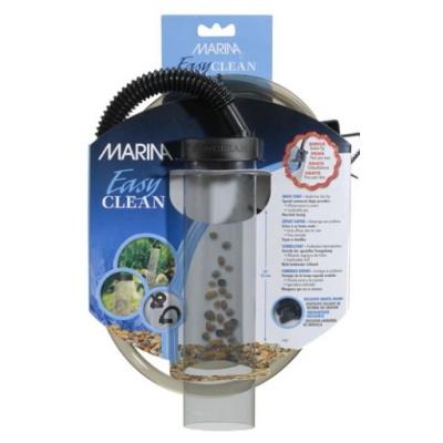 Marina Easy Clean Gravel Cleaner (Small) Thumbnail Image