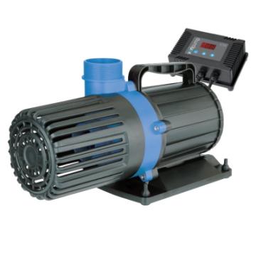 Evolution Aqua VariPump 10000 Pump Thumbnail Image