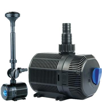 PondHero SuperJet 6200 Pump Thumbnail Image