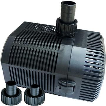 PondHero PondForce 4700 Pump Thumbnail Image