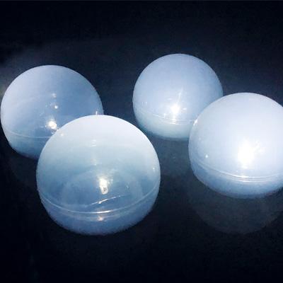 PondXpert PondOrb White Solar Light (Set of 4) Thumbnail Image