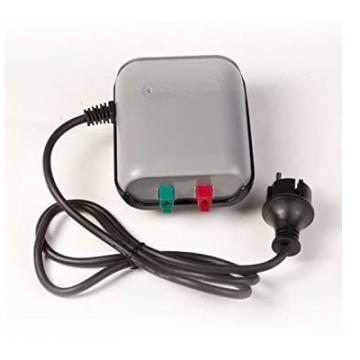 Velda Pond Protector Electric Fence Transformer Thumbnail Image